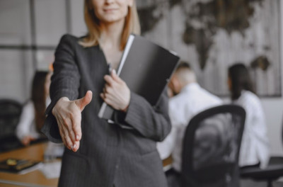 Нет денег на кредит