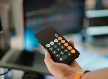 какие последствия после процедуры банкротства - фото - 1